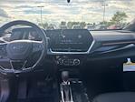 2025 Chevrolet Trax FWD SUV for sale #A00806 - photo 14