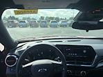 2025 Chevrolet Trax FWD SUV for sale #A00806 - photo 15