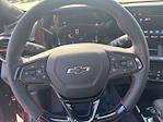 2025 Chevrolet Trax FWD SUV for sale #A00806 - photo 16