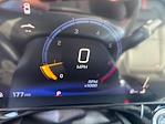 2025 Chevrolet Trax FWD SUV for sale #A00806 - photo 17