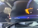 2025 Chevrolet Trax FWD SUV for sale #A00806 - photo 18