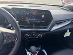 2025 Chevrolet Trax FWD SUV for sale #A00806 - photo 20