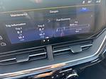 2025 Chevrolet Trax FWD SUV for sale #A00806 - photo 22
