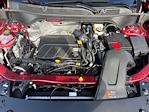 2025 Chevrolet Trax FWD SUV for sale #A00806 - photo 24
