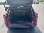 2025 Chevrolet Trax FWD SUV for sale #A00806 - photo 25