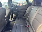 2025 Chevrolet Trax FWD SUV for sale #A00806 - photo 27