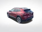 2025 Chevrolet Trax FWD SUV for sale #A00806 - photo 2
