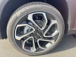 2025 Chevrolet Trax FWD SUV for sale #A00806 - photo 30
