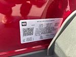 2025 Chevrolet Trax FWD SUV for sale #A00806 - photo 33