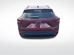 2025 Chevrolet Trax FWD SUV for sale #A00806 - photo 4