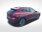 2025 Chevrolet Trax FWD SUV for sale #A00806 - photo 5