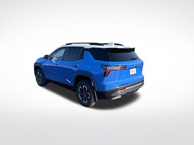 2026 Chevrolet Equinox AWD SUV for sale #A00808 - photo 2