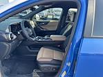 2026 Chevrolet Equinox AWD SUV for sale #A00808 - photo 10