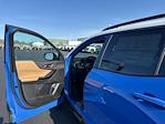 2026 Chevrolet Equinox AWD SUV for sale #A00808 - photo 12