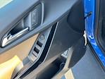 2026 Chevrolet Equinox AWD SUV for sale #A00808 - photo 13