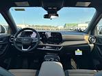 2026 Chevrolet Equinox AWD SUV for sale #A00808 - photo 14