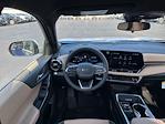 2026 Chevrolet Equinox AWD SUV for sale #A00808 - photo 15