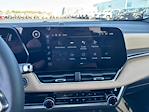 2026 Chevrolet Equinox AWD SUV for sale #A00808 - photo 20