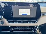 2026 Chevrolet Equinox AWD SUV for sale #A00808 - photo 21