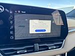 2026 Chevrolet Equinox AWD SUV for sale #A00808 - photo 22