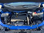 2026 Chevrolet Equinox AWD SUV for sale #A00808 - photo 24