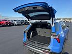 2026 Chevrolet Equinox AWD SUV for sale #A00808 - photo 25