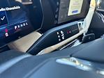 2026 Chevrolet Equinox AWD SUV for sale #A00808 - photo 26