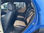 2026 Chevrolet Equinox AWD SUV for sale #A00808 - photo 27