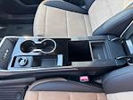 2026 Chevrolet Equinox AWD SUV for sale #A00808 - photo 29
