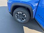 2026 Chevrolet Equinox AWD SUV for sale #A00808 - photo 30