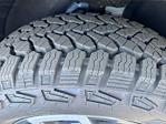 2026 Chevrolet Equinox AWD SUV for sale #A00808 - photo 31