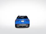 2026 Chevrolet Equinox AWD SUV for sale #A00808 - photo 4