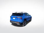 2026 Chevrolet Equinox AWD SUV for sale #A00808 - photo 5