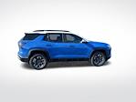2026 Chevrolet Equinox AWD SUV for sale #A00808 - photo 7
