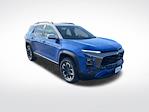 2026 Chevrolet Equinox AWD SUV for sale #A00808 - photo 8