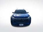 2026 Chevrolet Equinox AWD SUV for sale #A00808 - photo 9