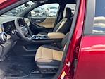 2026 Chevrolet Equinox AWD SUV for sale #A00818 - photo 10