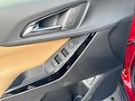 2026 Chevrolet Equinox AWD SUV for sale #A00818 - photo 13