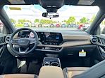 2026 Chevrolet Equinox AWD SUV for sale #A00818 - photo 14