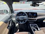 2026 Chevrolet Equinox AWD SUV for sale #A00818 - photo 15