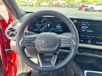2026 Chevrolet Equinox AWD SUV for sale #A00818 - photo 16