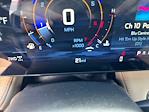 2026 Chevrolet Equinox AWD SUV for sale #A00818 - photo 18