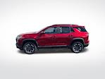 2026 Chevrolet Equinox AWD SUV for sale #A00818 - photo 3