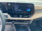 2026 Chevrolet Equinox AWD SUV for sale #A00818 - photo 20