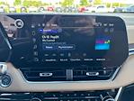 2026 Chevrolet Equinox AWD SUV for sale #A00818 - photo 21
