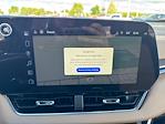 2026 Chevrolet Equinox AWD SUV for sale #A00818 - photo 22