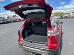 2026 Chevrolet Equinox AWD SUV for sale #A00818 - photo 25