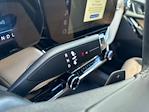 2026 Chevrolet Equinox AWD SUV for sale #A00818 - photo 26