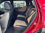 2026 Chevrolet Equinox AWD SUV for sale #A00818 - photo 27