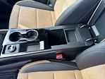 2026 Chevrolet Equinox AWD SUV for sale #A00818 - photo 29